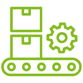 production-line_green