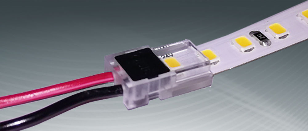 Quick-Connector_wire-to-board