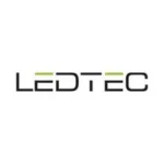 LEDTEC